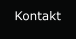 Kontakt