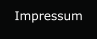 Impressum