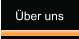 Über uns